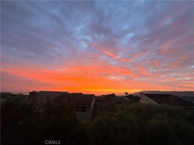 33491 Moonsail Drive, Dana Point, California 92629