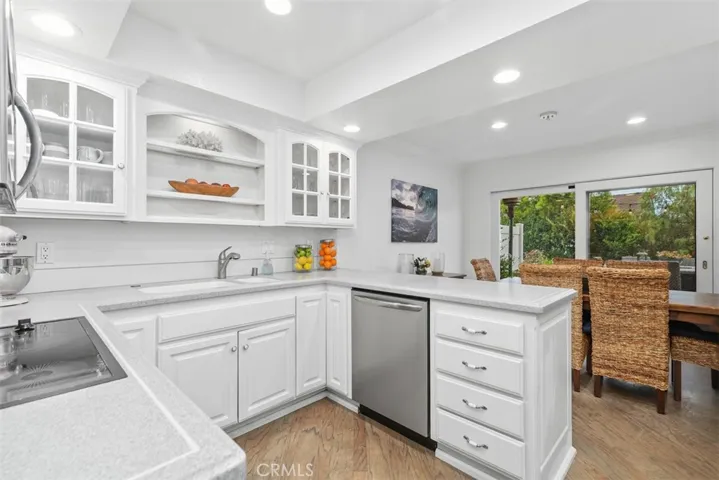 33491 Moonsail Drive, Dana Point, California 92629