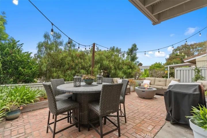 33491 Moonsail Drive, Dana Point, California 92629
