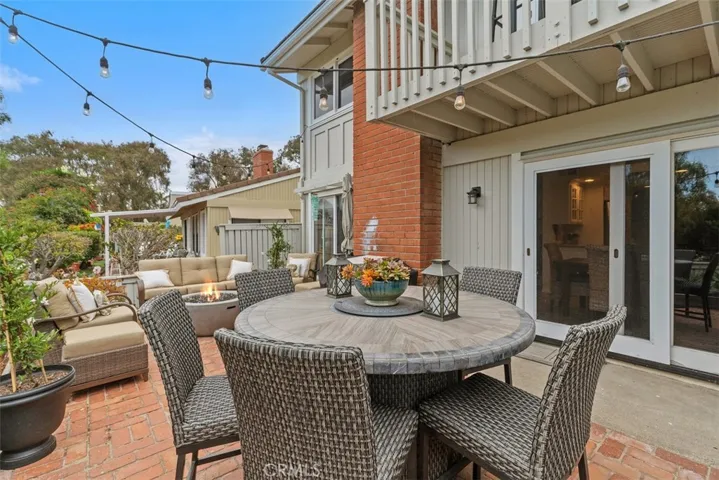 33491 Moonsail Drive, Dana Point, California 92629