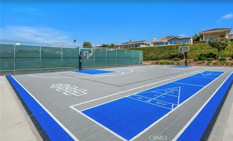 33491 Moonsail Drive, Dana Point, California 92629