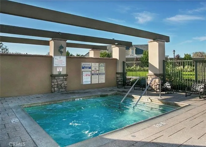 33491 Moonsail Drive, Dana Point, California 92629
