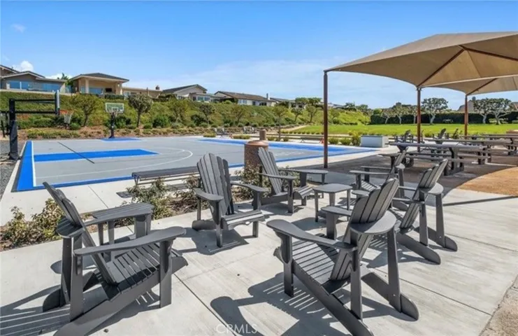 33491 Moonsail Drive, Dana Point, California 92629