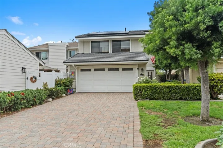 33491 Moonsail Drive, Dana Point, California 92629