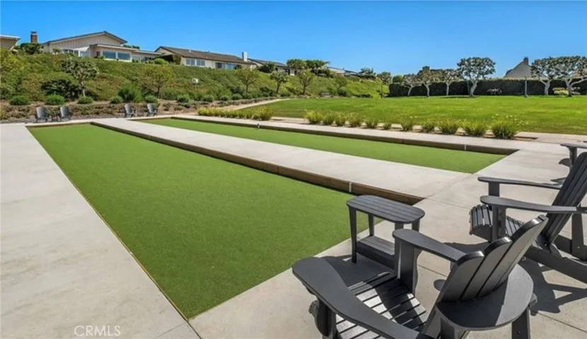 33491 Moonsail Drive, Dana Point, California 92629