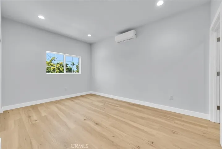 114 N Cornell Ave A, Fullerton, California 92831