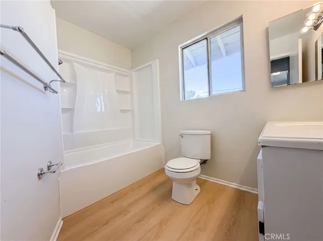 13191 El Rio, Victorville, California 92392