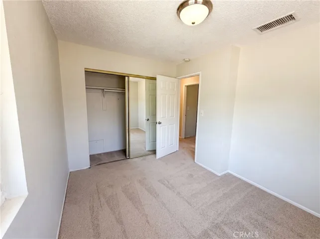 13191 El Rio, Victorville, California 92392