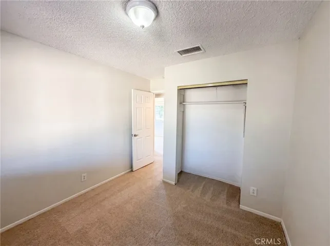 13191 El Rio, Victorville, California 92392