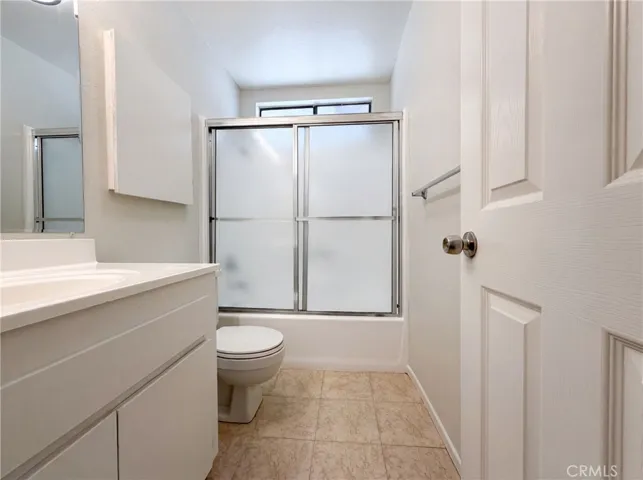 13191 El Rio, Victorville, California 92392
