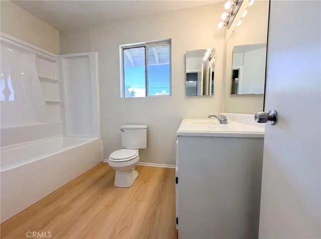 13191 El Rio, Victorville, California 92392