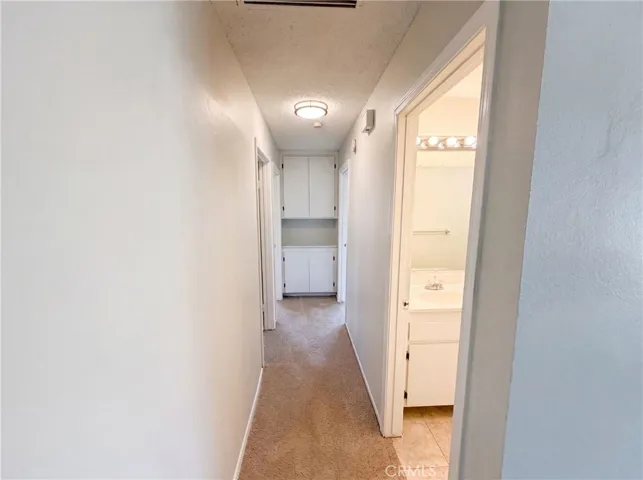 13191 El Rio, Victorville, California 92392
