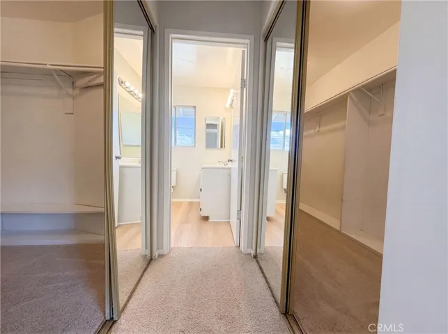 13191 El Rio, Victorville, California 92392