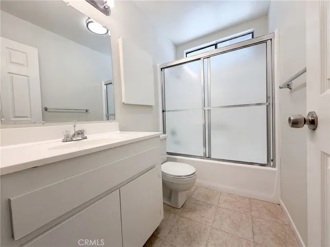 13191 El Rio, Victorville, California 92392