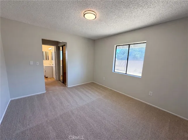 13191 El Rio, Victorville, California 92392