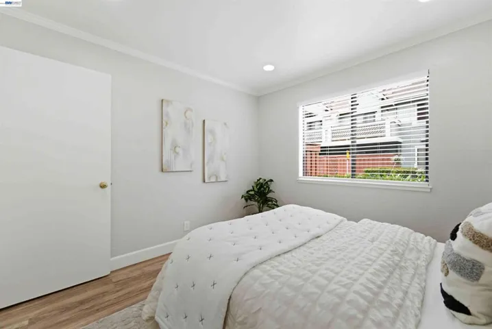4664 Devonshire Cmn, Fremont, California 94536