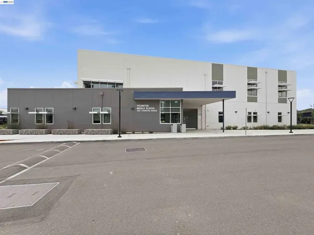 4664 Devonshire Cmn, Fremont, California 94536