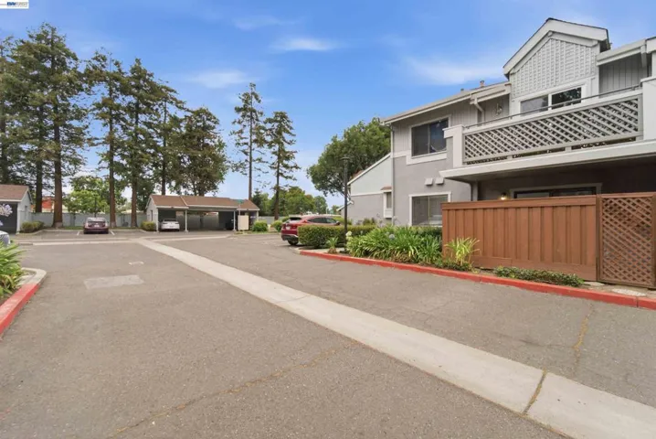 4664 Devonshire Cmn, Fremont, California 94536