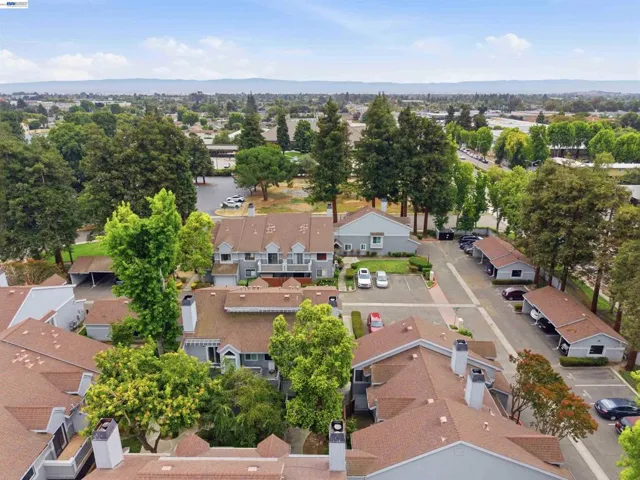 Community View