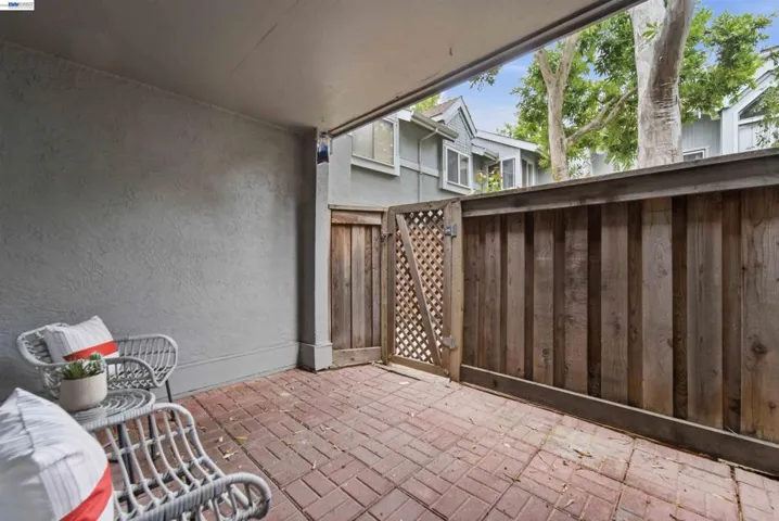 4664 Devonshire Cmn, Fremont, California 94536