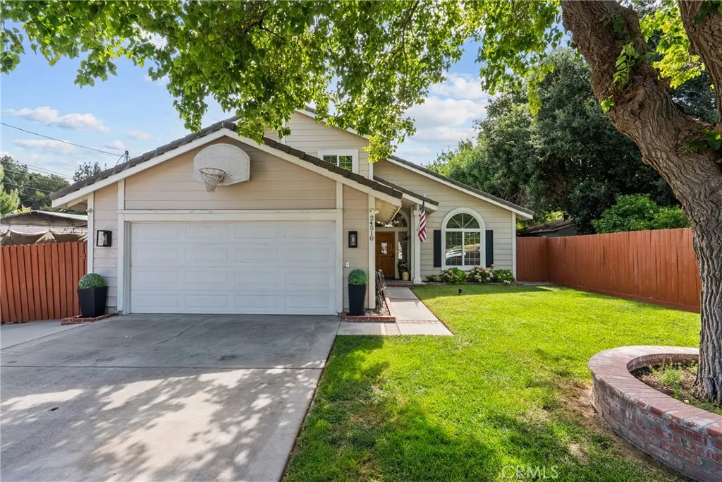 Property 1