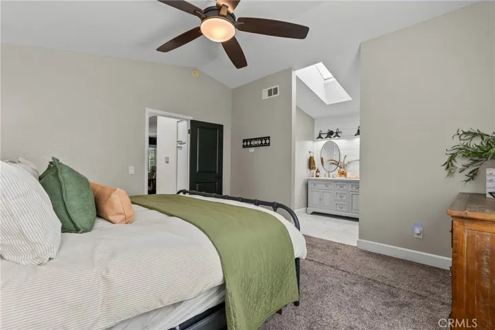 24510 Apple St., Newhall, California 91321