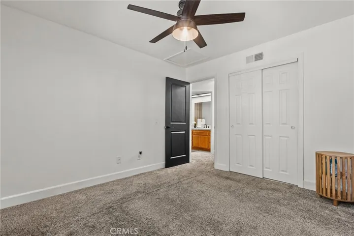 24510 Apple St., Newhall, California 91321