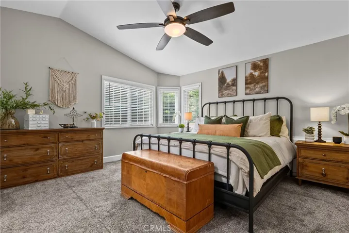 24510 Apple St., Newhall, California 91321