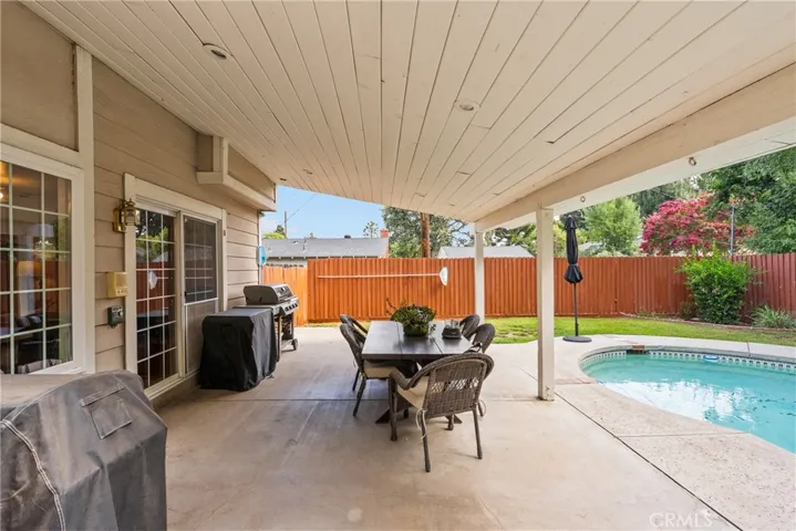 24510 Apple St., Newhall, California 91321