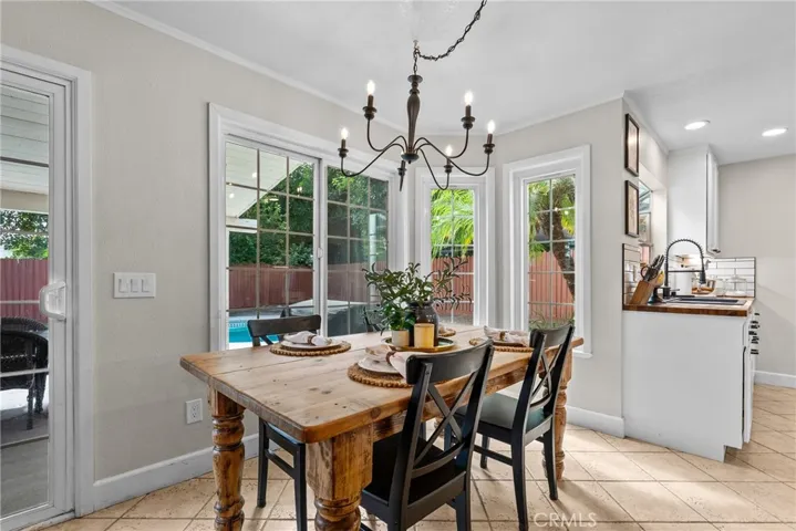 24510 Apple St., Newhall, California 91321