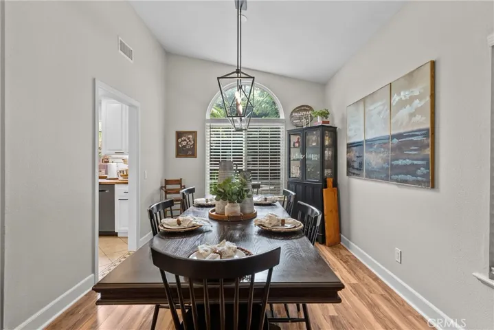 24510 Apple St., Newhall, California 91321