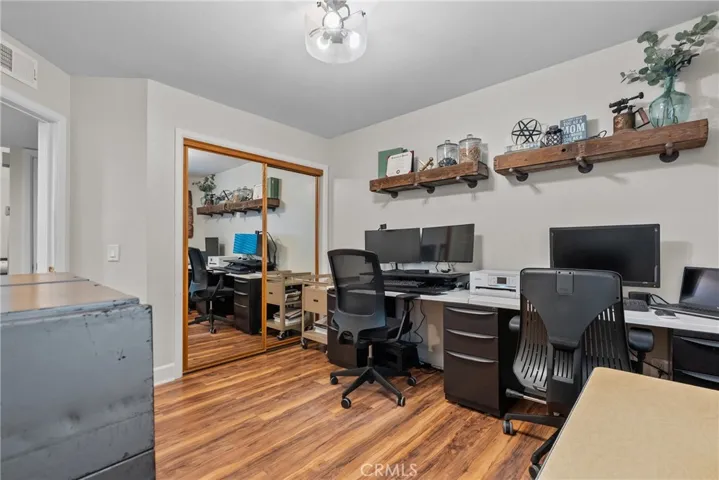 24510 Apple St., Newhall, California 91321