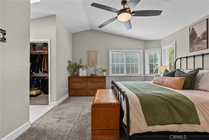24510 Apple St., Newhall, California 91321