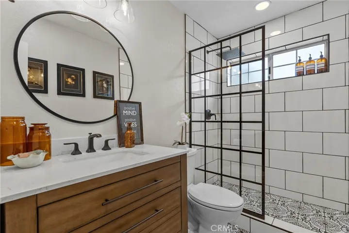 24510 Apple St., Newhall, California 91321