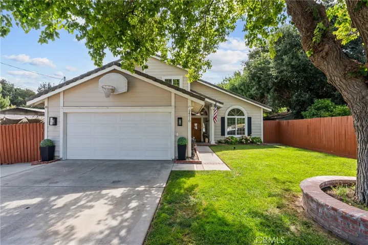 24510 Apple St., Newhall, California 91321