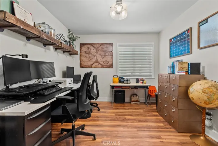 24510 Apple St., Newhall, California 91321