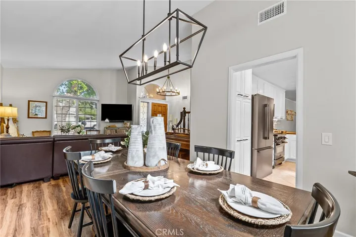24510 Apple St., Newhall, California 91321