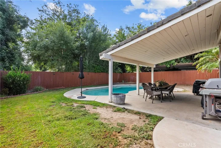 24510 Apple St., Newhall, California 91321