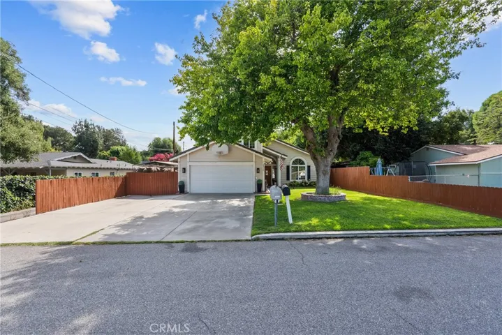 24510 Apple St., Newhall, California 91321