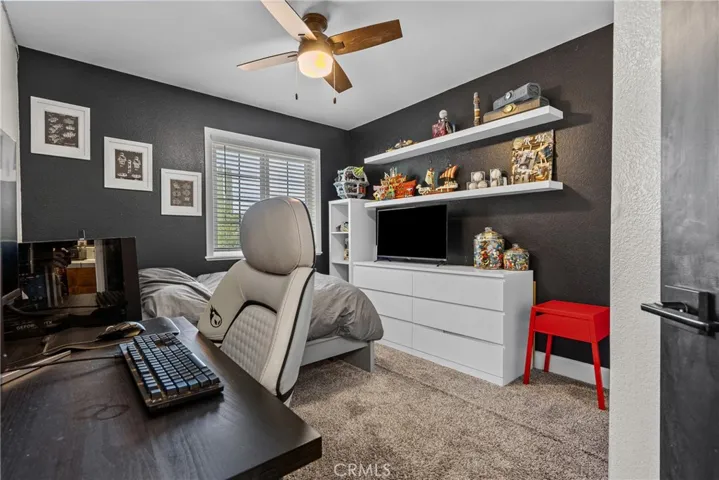 24510 Apple St., Newhall, California 91321