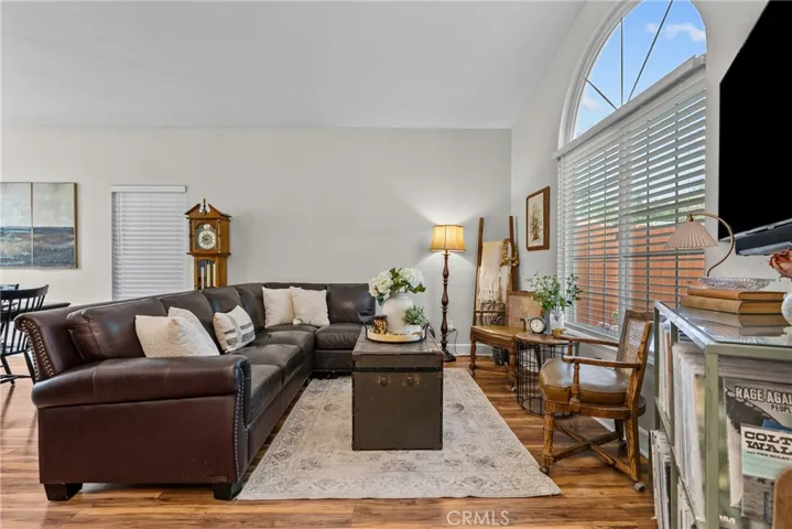 24510 Apple St., Newhall, California 91321
