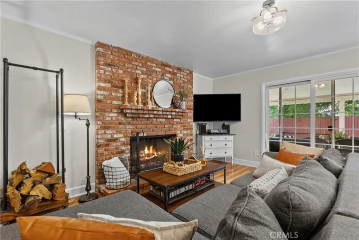 24510 Apple St., Newhall, California 91321