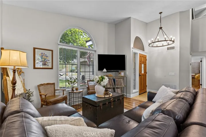 24510 Apple St., Newhall, California 91321