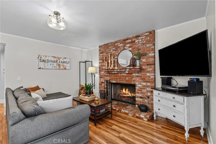 24510 Apple St., Newhall, California 91321