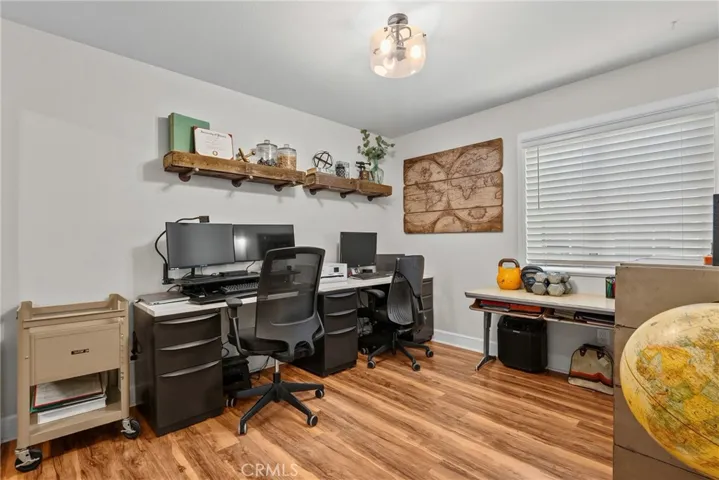 24510 Apple St., Newhall, California 91321
