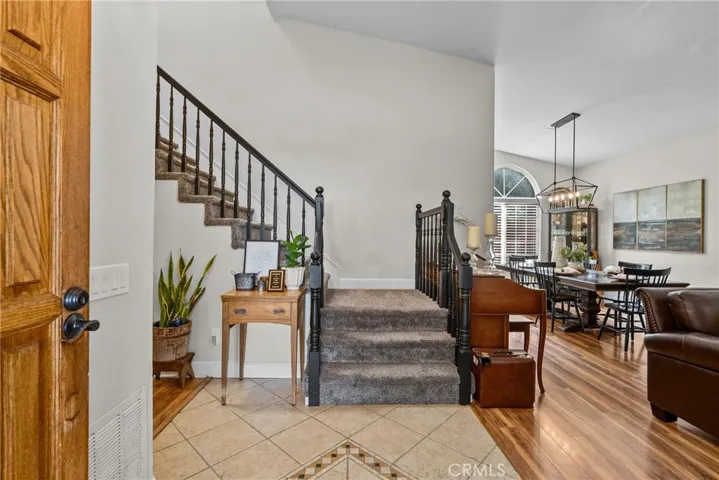 24510 Apple St., Newhall, California 91321