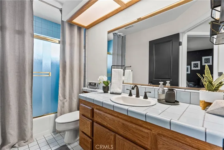 24510 Apple St., Newhall, California 91321