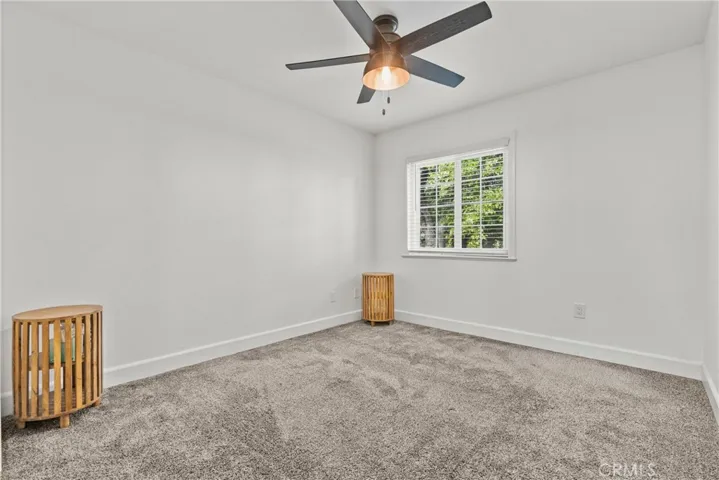 24510 Apple St., Newhall, California 91321