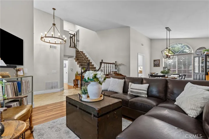 24510 Apple St., Newhall, California 91321