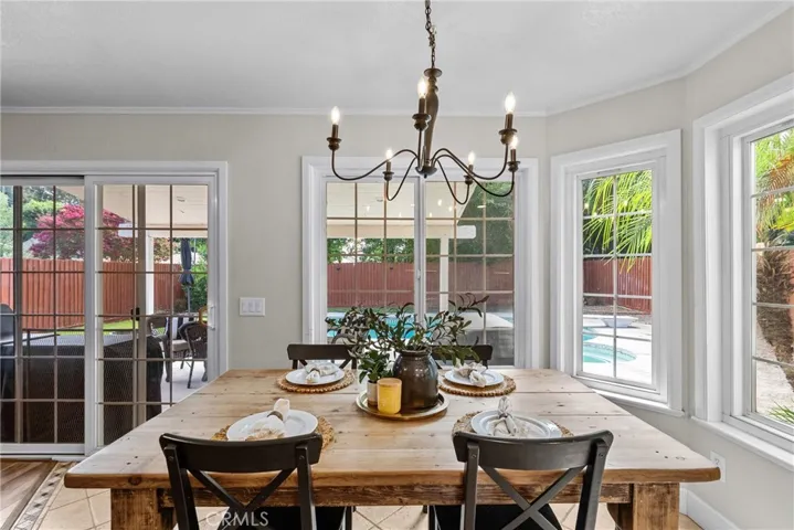 24510 Apple St., Newhall, California 91321